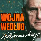 Podcast Wojna według Wołoszańskiego