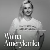 Podcast Wolna Amerykanka