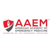 Podcast Women's Wisdom: Our Journey in Emergency Medicine