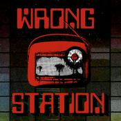 Podcast Wrong Station