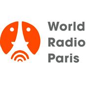 Podcast World Radio Paris