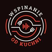 Podcast Wspinanie Od Kuchni