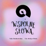 Podcast Wspólne słowa