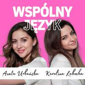 Podcast Wspólny Język Podcast