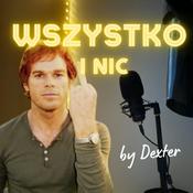 Podcast WSZYSTKO I NIC