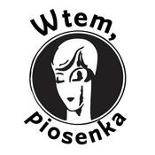 Podcast Wtem, piosenka