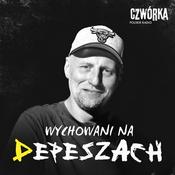 Podcast Wychowani na Depeszach