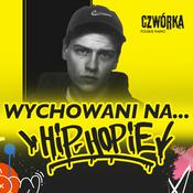 Podcast Wychowani na hip-hopie