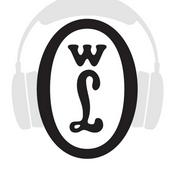 Podcast Wydawnictwo Literackie