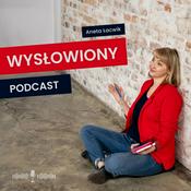 Podcast Wysłowiony Podcast