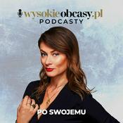 Podcast Po swojemu