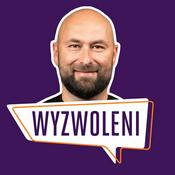 Podcast Wyzwoleni