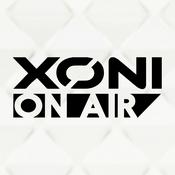 Podcast Xoni On Air