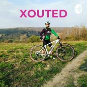 Podcast XOUTED - Marek Tyniec o Kolarstwie