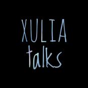 Podcast Xulia Talks