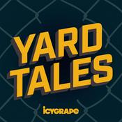 Podcast Yard Tales