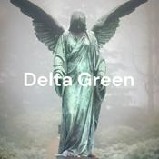 Podcast COC/Delta Green: Strange Days - Yellow King Sequence And The Strange Case Of Wilton And Swann