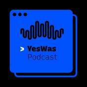 Podcast YesWas | Podcast