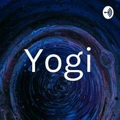 Podcast Yogi