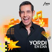 Podcast YORDI EN EXA