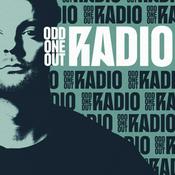 Podcast Yotto - Odd One Out Radio