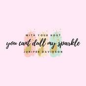 Podcast You Can't Dull My Sparkle