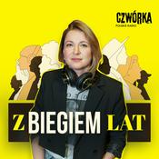 Podcast Z biegiem lat