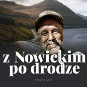 Podcast Z Nowickim Po Drodze