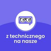 Podcast z technicznego na nasze