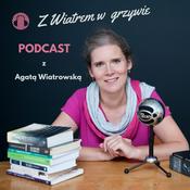 Podcast z Wiatrem w grzywie