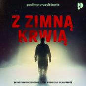 Podcast Z zimną krwią