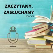 Podcast ZACZYTANY, ZASŁUCHANY