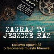 Podcast Zagraj to jeszcze raz w RMF Classic