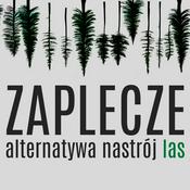 Podcast ZAPLECZE alternatywa nastrój las