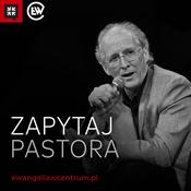 Podcast Zapytaj Pastora