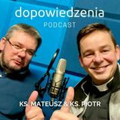 Podcast Dopowiedzenia