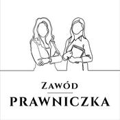 Podcast Zawód Prawniczka