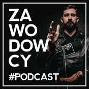 Podcast ZAWODOWCY