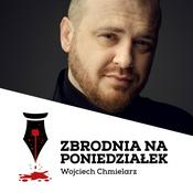 Podcast Zbrodnia na poniedziałek