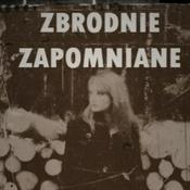 Podcast Zbrodnie Zapomniane