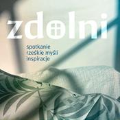 Podcast zDOLni