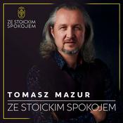 Podcast Ze stoickim spokojem