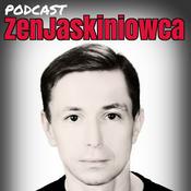 Podcast Zen Jaskiniowca – zrozumieć i wcielić