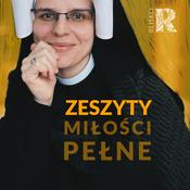 Podcast Zeszyty Miłości Pełne