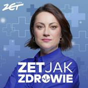 Podcast ZET jak Zdrowie