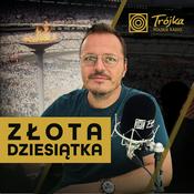 Podcast Złota Dziesiątka