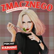 Podcast ZMACZNEGO