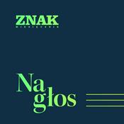 Podcast Znak na głos