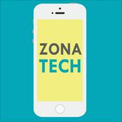 Podcast Zona Tech Podcast