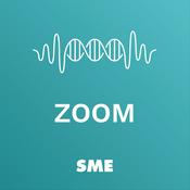 Podcast Zoom